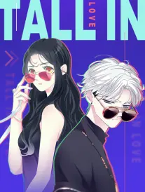 欧美短剧《三分钟办公室》海报