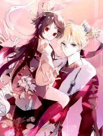 欧美短剧《公寓 707》海报